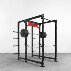 Rogue RM-6 Monster Rack 2.0