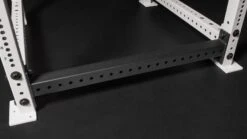 Monster Lite Stabilizer Kit