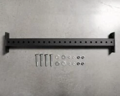 Monster Lite Stabilizer Kit -Fitness Equipment Discount RF0674 CONFIG WEB3 pkcmzh