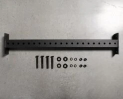 Monster Lite Stabilizer Kit -Fitness Equipment Discount RF0674 CONFIG WEB4 gwij58