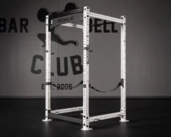 Monster Lite Stabilizer Kit -Fitness Equipment Discount RF0674 CONFIG WEB5 rlbyab