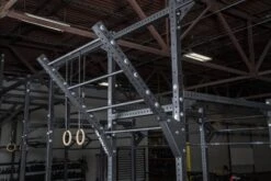 Rogue Monster Lite Flying Pull-up Bar -Fitness Equipment Discount RF0715 WEB1 v8m8en