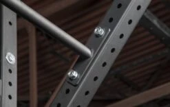 Rogue Monster Lite Flying Pull-up Bar -Fitness Equipment Discount RF0715 WEB2 t33hgn