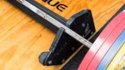 Rogue HD Bar Jack -Fitness Equipment Discount RF0738 WEB3 hkjpbk