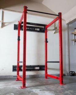 Monster Lite Rack Wall Mount Kit 10 Monster Lite Rack Wall Mount Kit -Fitness Equipment Discount RF0816 WEB2 nxucqf
