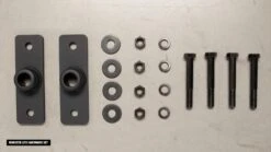 Rogue Sockets & Hardware -Fitness Equipment Discount RF0817 CONFIG web 1 kdbmic