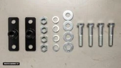 Rogue Sockets & Hardware -Fitness Equipment Discount RF0817 CONFIG web 2 f4jigx