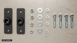 Rogue Sockets & Hardware -Fitness Equipment Discount RF0817 CONFIG web 3 gqu4cr