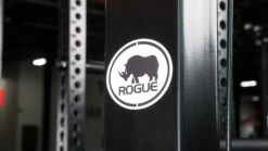 Rogue Monster Rhino Belt Squat + Rack -Fitness Equipment Discount RF0825 BLACK MG web2 fkmbmc