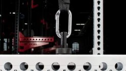 Rogue Monster Slinger™ -Fitness Equipment Discount RF0834 BLACK web10 ukblba