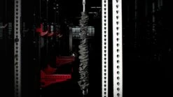 Rogue Monster Slinger™ -Fitness Equipment Discount RF0834 BLACK web11 ahrmb4