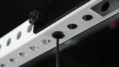 Rogue Monster Slinger™ -Fitness Equipment Discount RF0834 BLACK web1 lxie7r