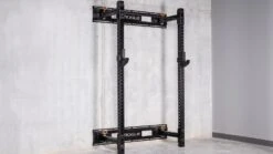 Monster RM-3W Fold Back Wall Mount Rack -Fitness Equipment Discount RF0840 GROUP WEB2 rmp15k