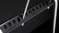 Monster Bumper Rack 10 Monster Bumper Rack -Fitness Equipment Discount RF0878 BLACK MG web3 uwvass