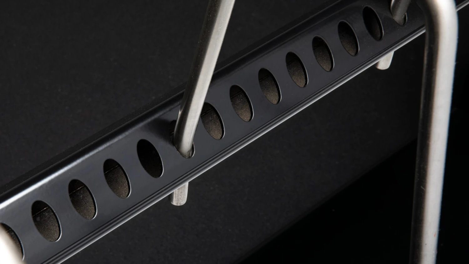 Monster Bumper Rack 6 Monster Bumper Rack - Image 4