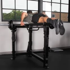 Rogue Seal Row Bench -Fitness Equipment Discount RF0879 BLACK MG GROUP web11 hrrrxn