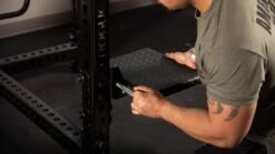 Rogue Seal Row Bench -Fitness Equipment Discount RF0879 BLACK MG GROUP web14 akch4j