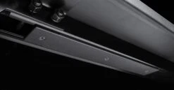 Rogue Seal Row Bench -Fitness Equipment Discount RF0879 BLACK MG GROUP web16 li6iws