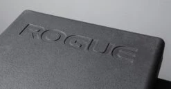 Rogue Seal Row Bench -Fitness Equipment Discount RF0879 BLACK MG GROUP web17 fv5ivu