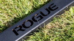 MIL Pull-up Station -Fitness Equipment Discount RF0883 WEB10 riuk3y