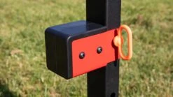 MIL Pull-up Station -Fitness Equipment Discount RF0883 WEB11 iqdtja