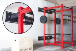 Rogue RML-90SLIM Rack 10 Rogue RML-90SLIM Rack -Fitness Equipment Discount RF0885 GROUP web3 qzniyt