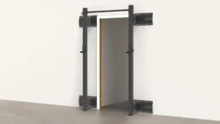 Rogue RML-90SLIM Door Mount Fold Back Rack 11 Rogue RML-90SLIM Door Mount Fold Back Rack -Fitness Equipment Discount RF0888 GROUP WEB4 tpdej9