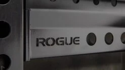 The Monster Cave -Fitness Equipment Discount RF0921 web1 x29qh9