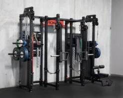 The Monster Cave -Fitness Equipment Discount RF0921 web29 jataju vrjek1
