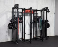 The Monster Cave -Fitness Equipment Discount RF0921 web30 h6sxnb vce5gm