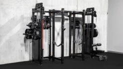 The Monster Lite Cave -Fitness Equipment Discount RF0922 web26 hiodja e9m1jz