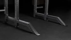 Monster Lite Half Rack Foot (Pair)