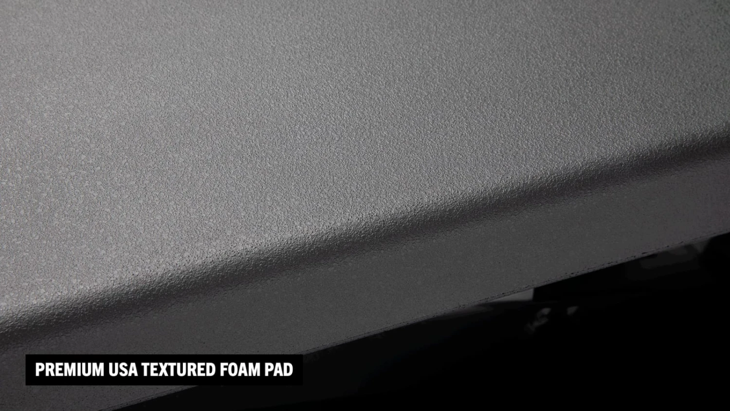 Rogue Monster Lite Competition Bench 7 Rogue Monster Lite Competition Bench - Image 5