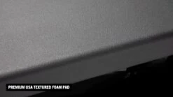 Rogue Adjustable Bench 3.0 -Fitness Equipment Discount RF0935 WEB44 xikzmx 2