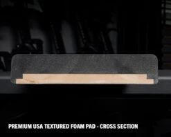 Rogue Adjustable Bench 3.0 -Fitness Equipment Discount RF0935 WEB45 hk5kaq