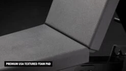 Rogue Adjustable Bench 3.0 -Fitness Equipment Discount RF0935 WEB50 yox7ag