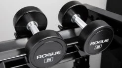 Rogue Monster 3 Tier Dumbbell Rack 9 Rogue Monster 3 Tier Dumbbell Rack -Fitness Equipment Discount RF0936 BLACK MG WEB2 bfkxx4