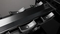 Rogue Monster 3 Tier Dumbbell Rack 10 Rogue Monster 3 Tier Dumbbell Rack -Fitness Equipment Discount RF0936 BLACK MG WEB3 ayajri