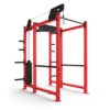 SLML-6 Monster Lite Weight Stack Slinger 1 SLML-6 Monster Lite Weight Stack Slinger -Fitness Equipment Discount RF0939 90 H uuvm9a