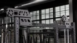 SLML-6 Monster Lite Weight Stack Slinger 9 SLML-6 Monster Lite Weight Stack Slinger -Fitness Equipment Discount RF0939 90 web3 xuygy1