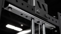 SLML-6 Monster Lite Weight Stack Slinger 10 SLML-6 Monster Lite Weight Stack Slinger -Fitness Equipment Discount RF0939 90 web6 qbf1gf