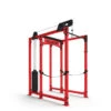 SLM-6 Monster Weight Stack Slinger -Fitness Equipment Discount RF0940 H 90 ji2tmt