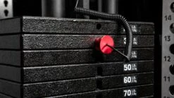 SLML-6 Monster Lite Weight Stack Slinger 11 SLML-6 Monster Lite Weight Stack Slinger -Fitness Equipment Discount RF0940 web2 te1j4u