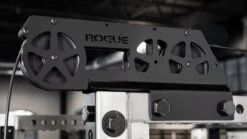 SLM-6 Monster Weight Stack Slinger 11 SLM-6 Monster Weight Stack Slinger -Fitness Equipment Discount RF0940 web3 zxzixi