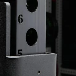 Monster LT-1 50 CAL™ Trolley™ 2.0 & Lever Arm Kit -Fitness Equipment Discount RF0942 CONFIG WEB11 fbsoqb