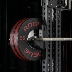 Monster LT-1 50 CAL™ Trolley™ 2.0 & Lever Arm Kit -Fitness Equipment Discount RF0942 CONFIG WEB12 trammj