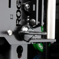 Monster LT-1 50 CAL™ Trolley™ 2.0 & Lever Arm Kit