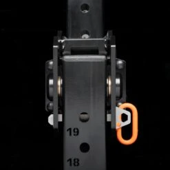 Monster Lite LT-1 50 CAL™ Trolley™ 2.0 & Lever Arm Kit -Fitness Equipment Discount RF0943 CONFIG WEB5 lrj4bc