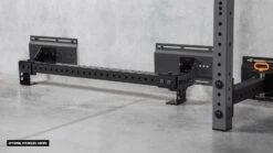 Rogue Heavy Rail - Monster Lite 9 Rogue Heavy Rail - Monster Lite -Fitness Equipment Discount RF0978 web13 GFX hgtw0p