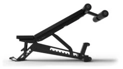 Rogue Manta Ray Adjustable Bench 10 Rogue Manta Ray Adjustable Bench -Fitness Equipment Discount RF0983 BLACK MG web6 bxyjxf